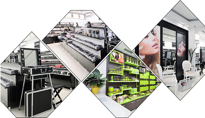 Alexandar Cosmetics Contact Alexandar Cosmetics Contact