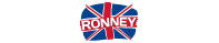 RONNEY