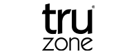 TRUZONE