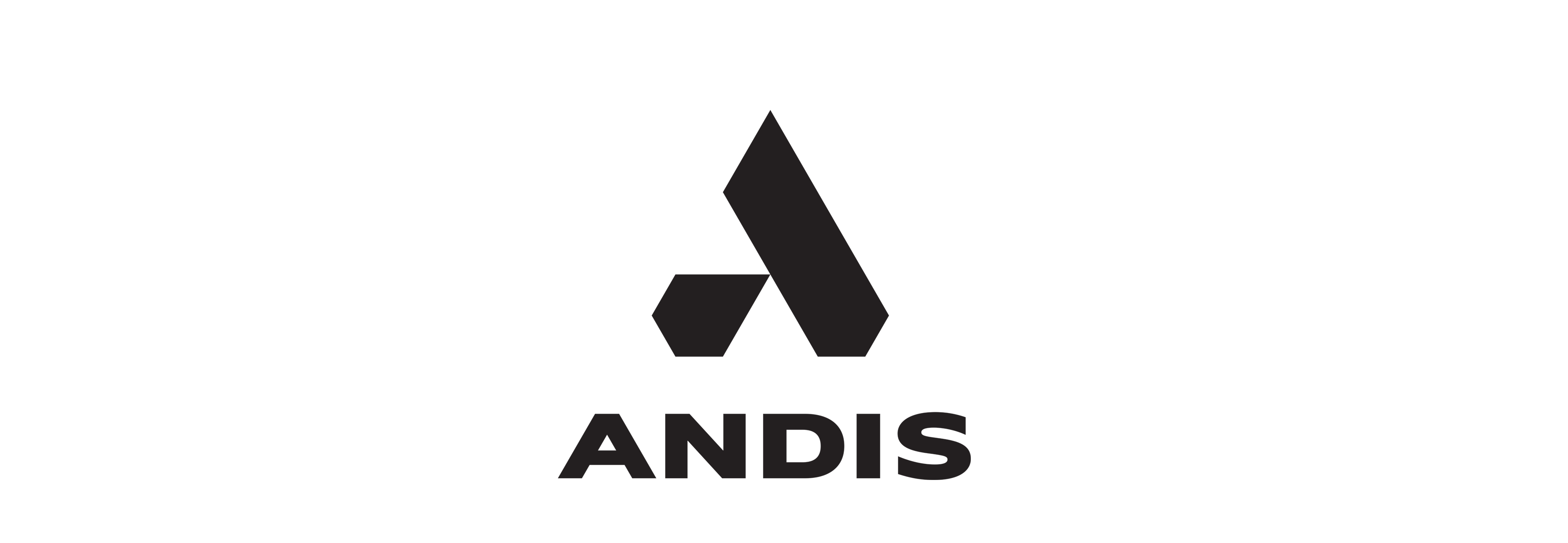 69c1505fb9519_ndis-logo-animation2b.gif