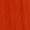 Polutrajna farba za kosu - Coral Red