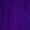 Polutrajna farba za kosu - Hot Purple