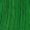 Polutrajna farba za kosu - Emerald Green