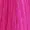 Semi-Permanent Hair Color Cream - Pinkissimo