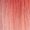 Polutrajna farba za kosu - Peachy Coral