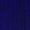 Polutrajna farba za kosu 'N RAGE 113g - Blue Black