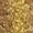 Hair Color Spray STREAKS 'N TIPS 99g - Golden Glitter