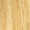 Hair Color Spray STREAKS 'N TIPS 99g - Golden Blonde