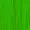 Hair Color Spray STREAKS 'N TIPS 99g - Neon Green