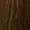 Hair Color Spray STREAKS 'N TIPS 99g - Burnt Brown