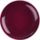 Kolor gel za nokte UV/LED - Classic Wine G028