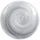 Kolor gel za nokte UV/LED - White Pearl G090