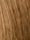 Ammonia Free Hair Color KYO 100ml - Intense Blonde Platinum 10.00