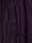 Ammonia Free Hair Color KYO 100ml - Light Chestnut Violet 5.2