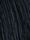 Ammonia Free Hair Color KYO 100ml - Blue Black 1.10