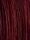 Ammonia Free Hair Color KYO 100ml - Light Chestnut Warm Red 5.56