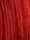 Ammonia Free Hair Color KYO 100ml - Blonde Warm Red 7.56