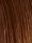 Ammonia Free Hair Color KYO 100ml - Light Blonde Copper 8.4