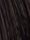 Ammonia Free Hair Color KYO 100ml - Light Chestnut Ash 5.1