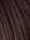 Ammonia Free Hair Color KYO 100ml - Dark Blonde Ash 6.1