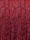 Hair Color - Intense Auburn Blond 7.66
