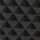 Cosmetic Case GLX3149 - Black