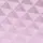 Cosmetic Case GLX1066 - Pink
