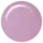 Akril u boji EZFLOW 3.5g - Amethyst