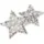 Zircon Skin Sticker - CGM 144