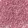 Face & Body Glitter NYX Professional Makeup GLI 2.5g - Rose GLI02
