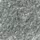Face & Body Glitter NYX Professional Makeup GLI 2.5g - Silver GLI10