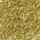 Face & Body Glitter NYX Professional Makeup GLI 2.5g - Gold GLI05