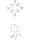 Templates for Nail Art Polish Tattoo NPT - NPT004