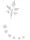 Templates for Nail Art Polish Tattoo NPT - NPT015