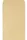 Nail Stickers ASNNAS - Gold
