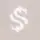 Designed Templates ASNSM Smart Nails - Dollar SM35