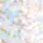 Nail Art Transfer Foil NATF - NATF04