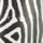 Nail Art Transfer Foil NATF - NATF06