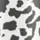 Nail Art Transfer Foil NATF - NATF09