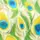 Nail Art Transfer Foil NATF - NATF10