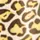 Nail Art Transfer Foil NATF - NATF12