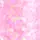 Nail Art Transfer Foil NATF - NATF08