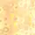 Nail Art Transfer Foil NATF - NATF11