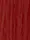 Hair Color MACADAMIA 100ml - Extra Intensive Auburn Dark Blonde 6.666