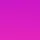 Silikonski separatori za prste ACTS - Pink