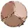 Face Sculpting Palette NYX Professional Makeup 3STS 3x5g - Fair 3STS01