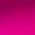 Device for Wax and Paraffin Heating KIEPE 500ml - Pink