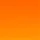 Dye Bowl B-11 - Orange