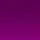 Silicone Termal Bag SBET 19x14x6 cm - Purple
