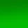 Device for Wax and Paraffin Heating KIEPE 500ml - Green